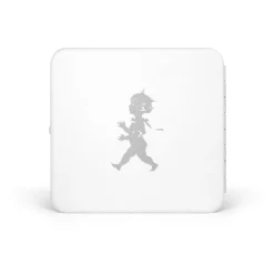 Online Nyckelskåp vit Småförvaring|Brandsläckare & Brandfiltar