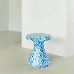 Outlet Pall / Sidebord Bit Cone Pallar|Sommarfavoriter