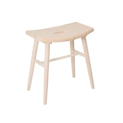 Pall Emil rå Pallar|Sängbord