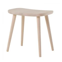 Clearance Pall Palle Sängbord|Pallar