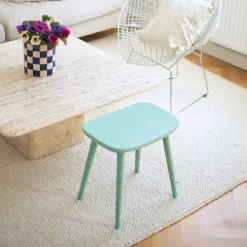 Outlet Pall Palle Jubileum Grön Pallar