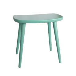 Outlet Pall Palle Jubileum Grön Pallar