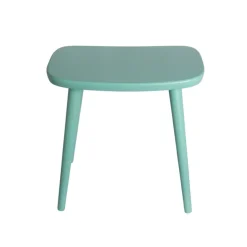 Outlet Pall Palle Jubileum Grön Pallar