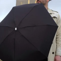 Clearance Paraply Enfärgad Sommarfavoriter