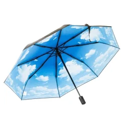 Sale Paraply Moln Sommarfavoriter