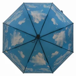 Sale Paraply Moln Sommarfavoriter