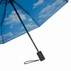 Sale Paraply Moln Sommarfavoriter