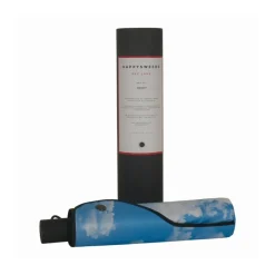 Sale Paraply Moln Sommarfavoriter