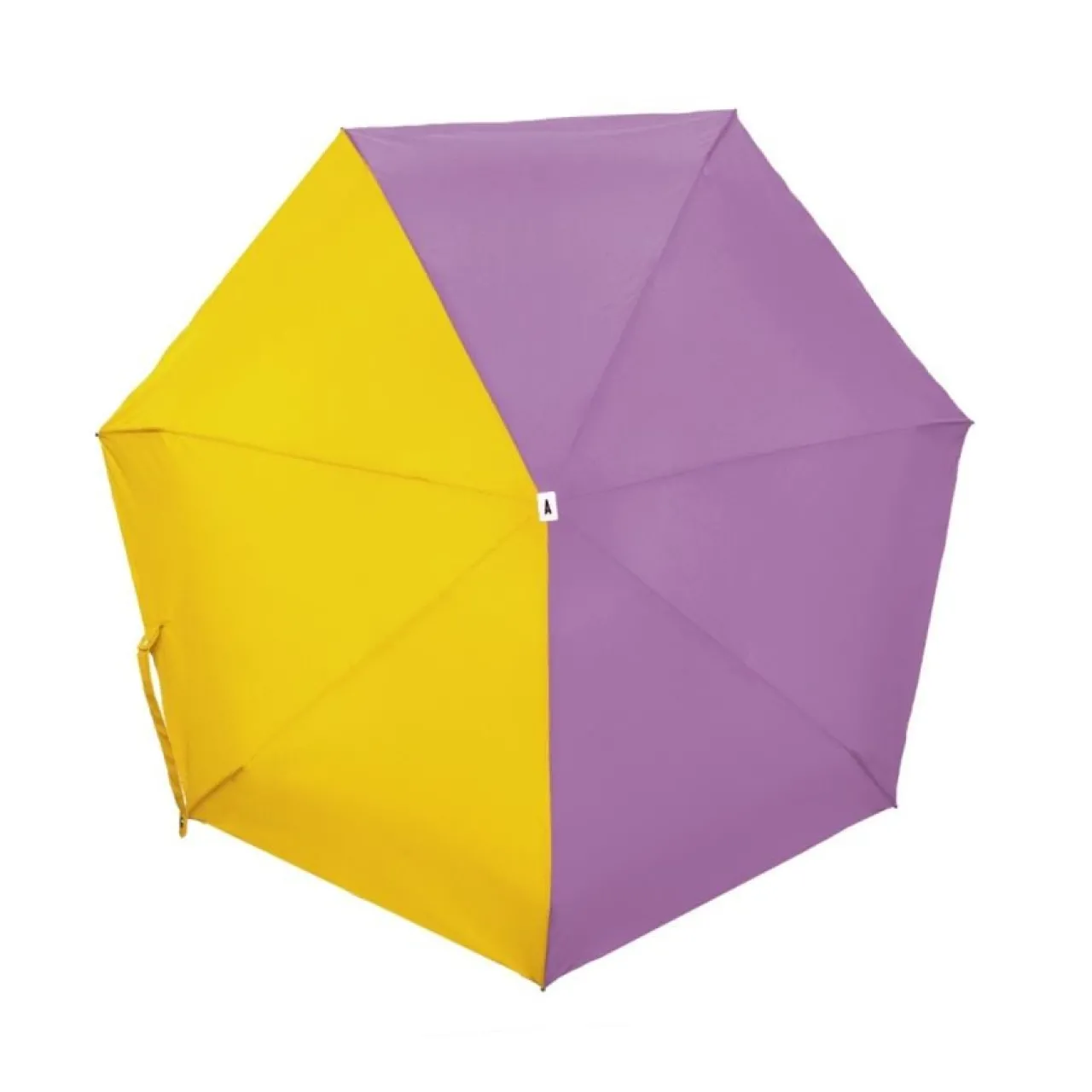 Best Paraply Two in tone Sommarfavoriter