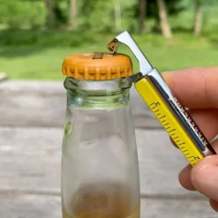 Online Penna 7-i-1 Skrivbordstillbehör