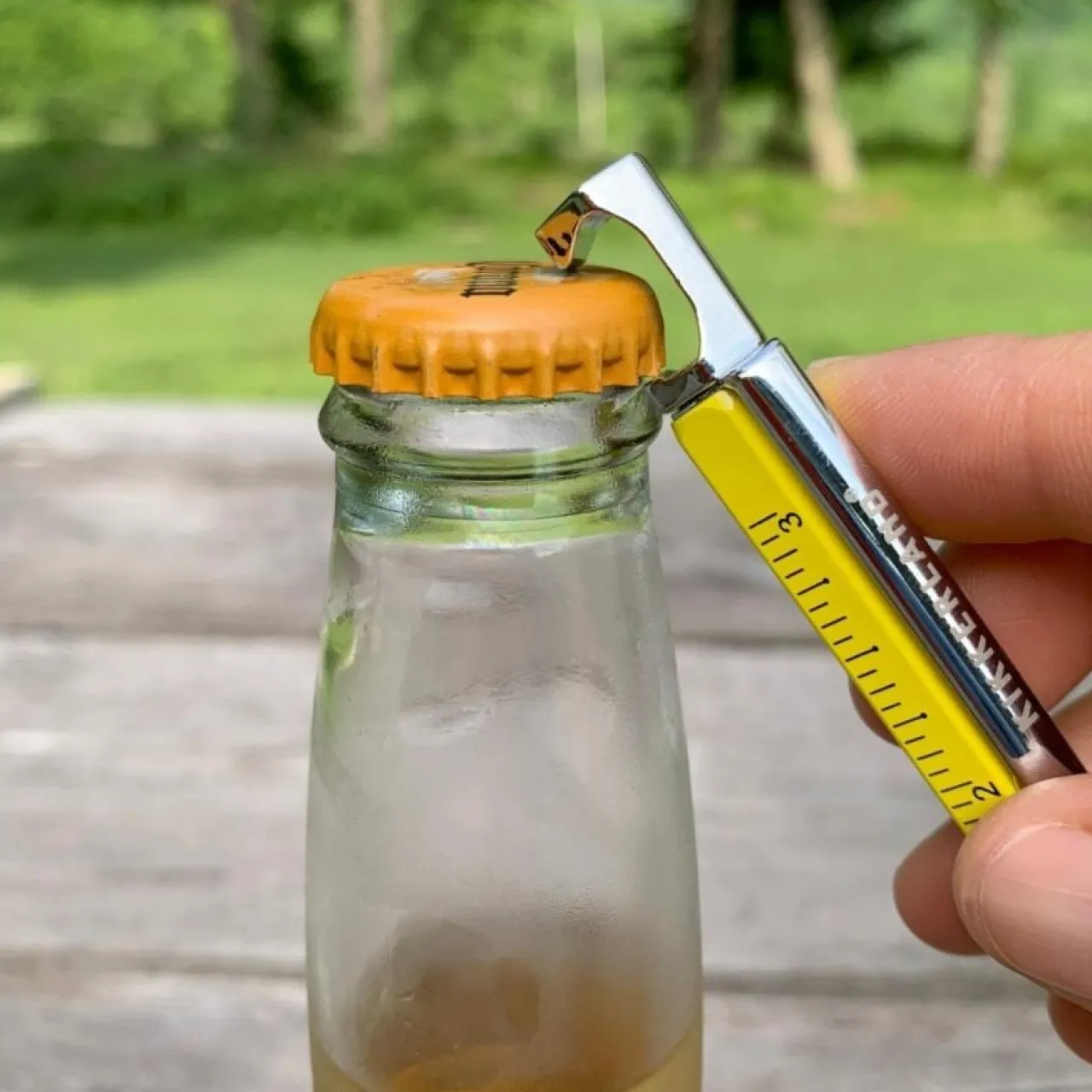 Online Penna 7-i-1 Skrivbordstillbehör