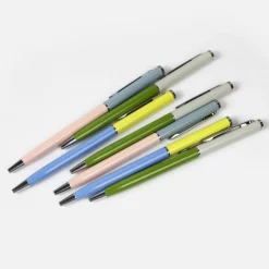 Hot Penna kulspets Skrivbordstillbehör