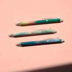 Discount Penna, raderbar Skrivbordstillbehör