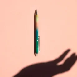 Best Penna, raderbar multi Skrivbordstillbehör|Adventspresenter