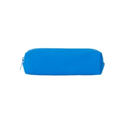 Clearance Pennfodral Klarblå Skrivbordstillbehör