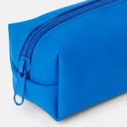 Clearance Pennfodral Klarblå Skrivbordstillbehör