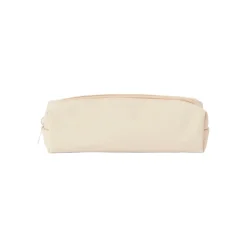 Sale Pennfodral Ljusrosa Barn Barnaccessoarer|Skrivbordstillbehör