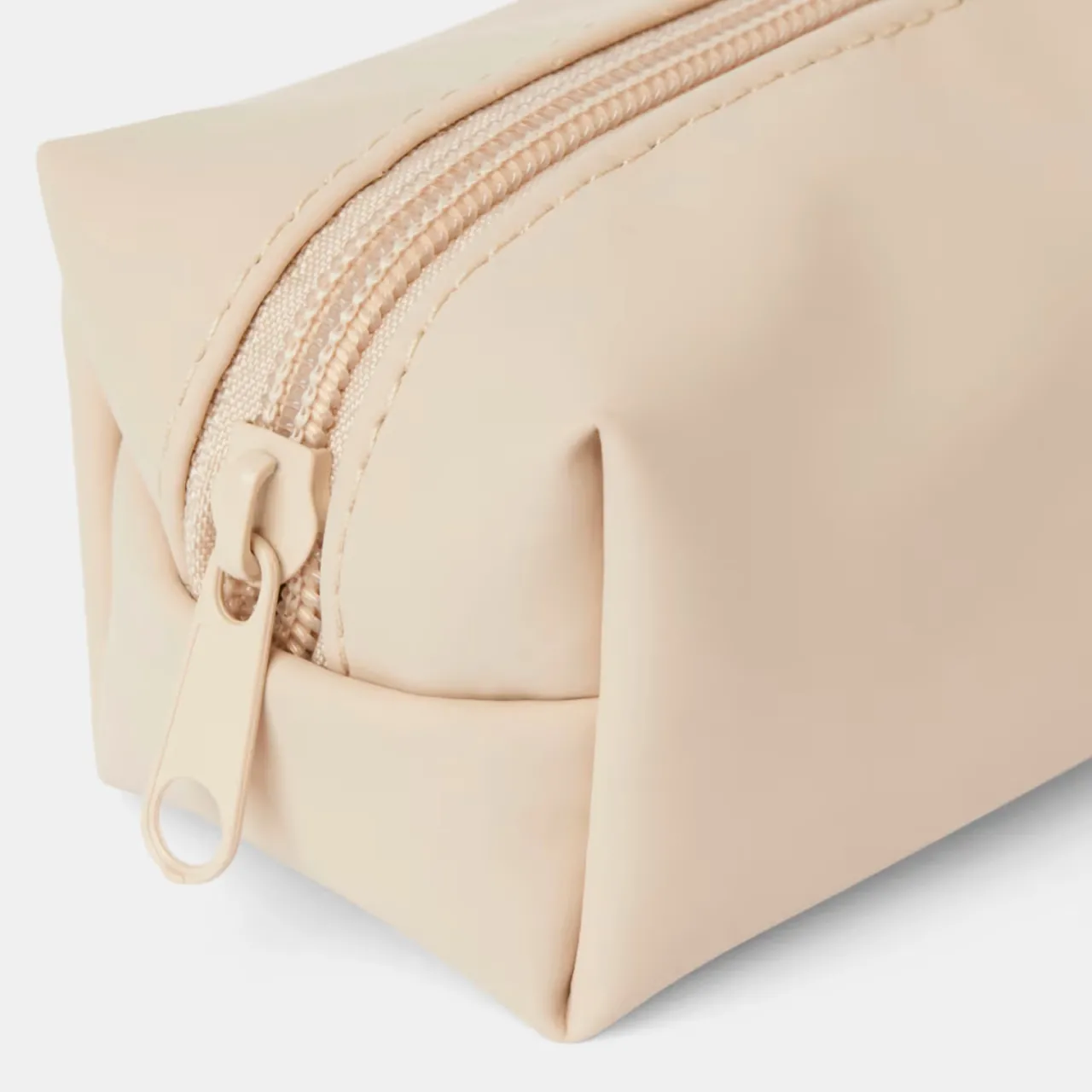 Sale Pennfodral Ljusrosa Barn Barnaccessoarer|Skrivbordstillbehör