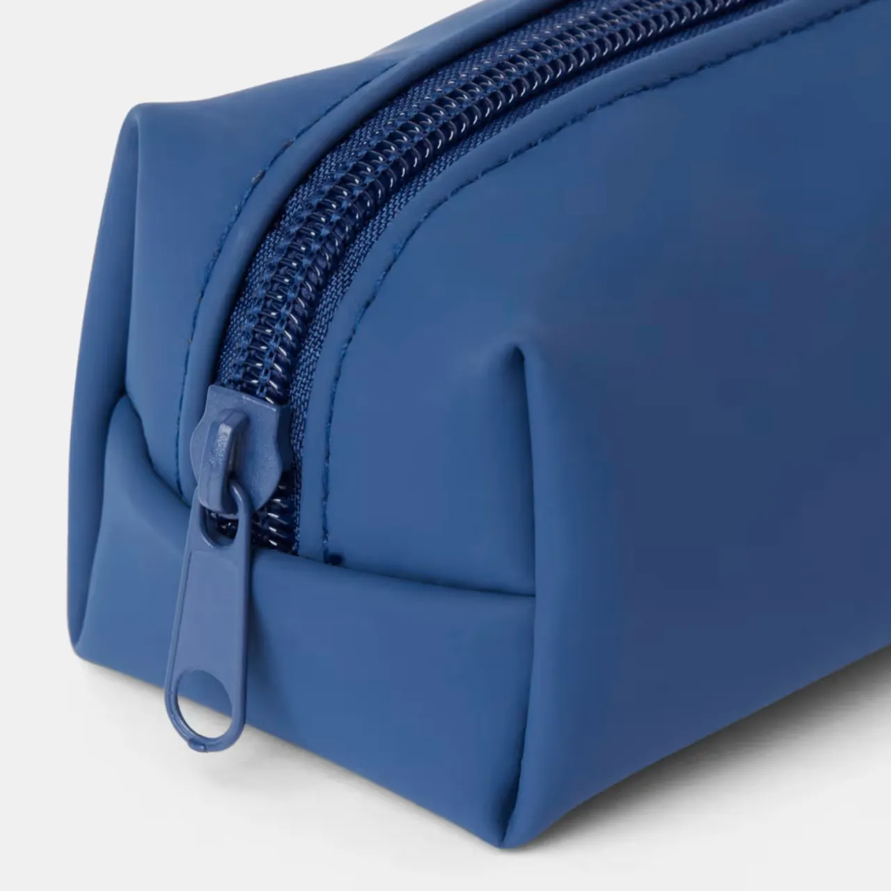 Sale Pennfodral Mörkblå Skrivbordstillbehör