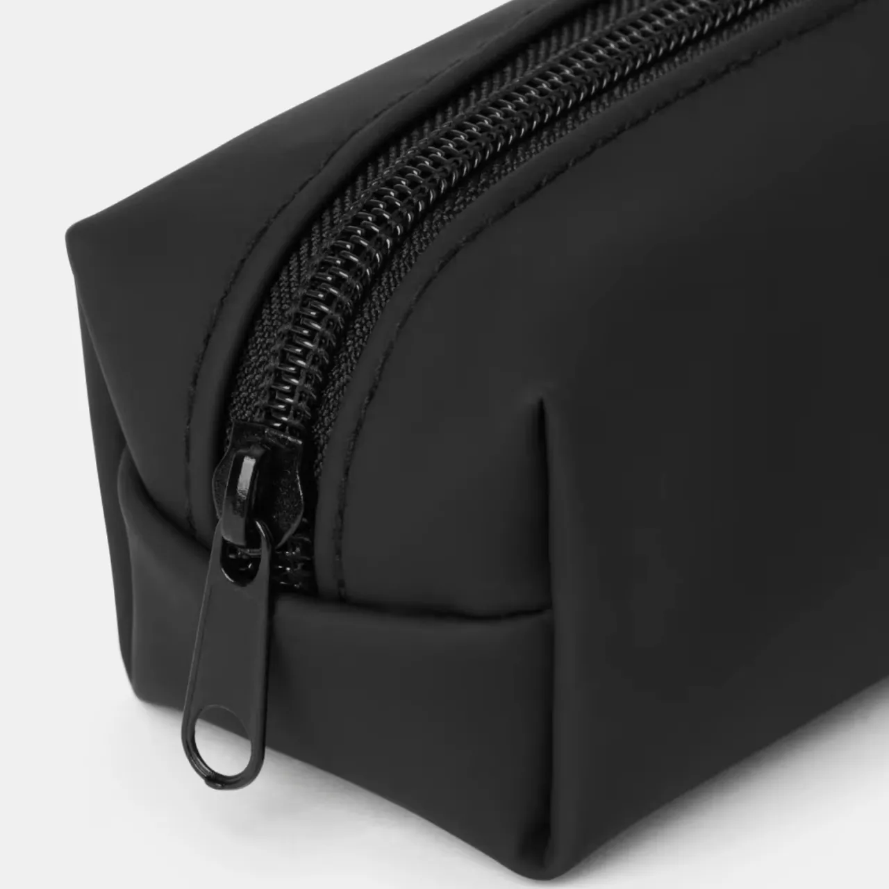 Best Pennfodral Svart Barn Barnaccessoarer|Skrivbordstillbehör