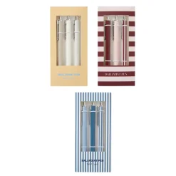 Sale Pennset KIT 3-pack Skrivbordstillbehör