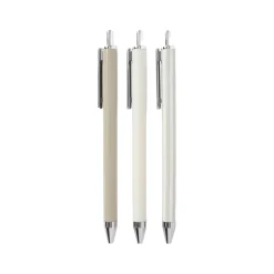 Best Pennset  KIT 3-pack Brun Skrivbordstillbehör