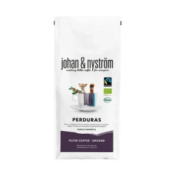 Online Perduras Ground Coffee 500 g Köksinredning|Deli