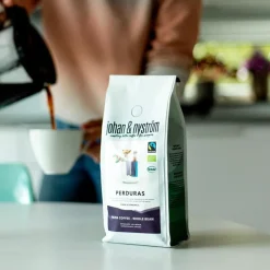 Online Perduras Ground Coffee 500 g Köksinredning|Deli