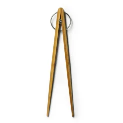 Sale Pick Up Bambu L Köksinredning|Tillagning & Redskap