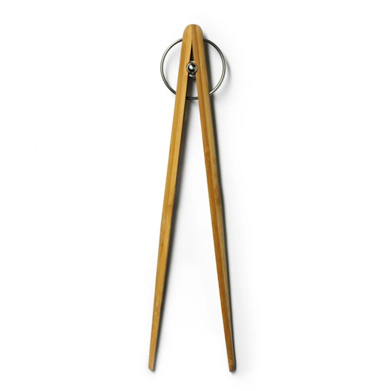 Sale Pick Up Bambu L Köksinredning|Tillagning & Redskap