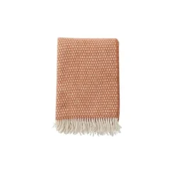 Online Pläd Knut Filtar & Plädar