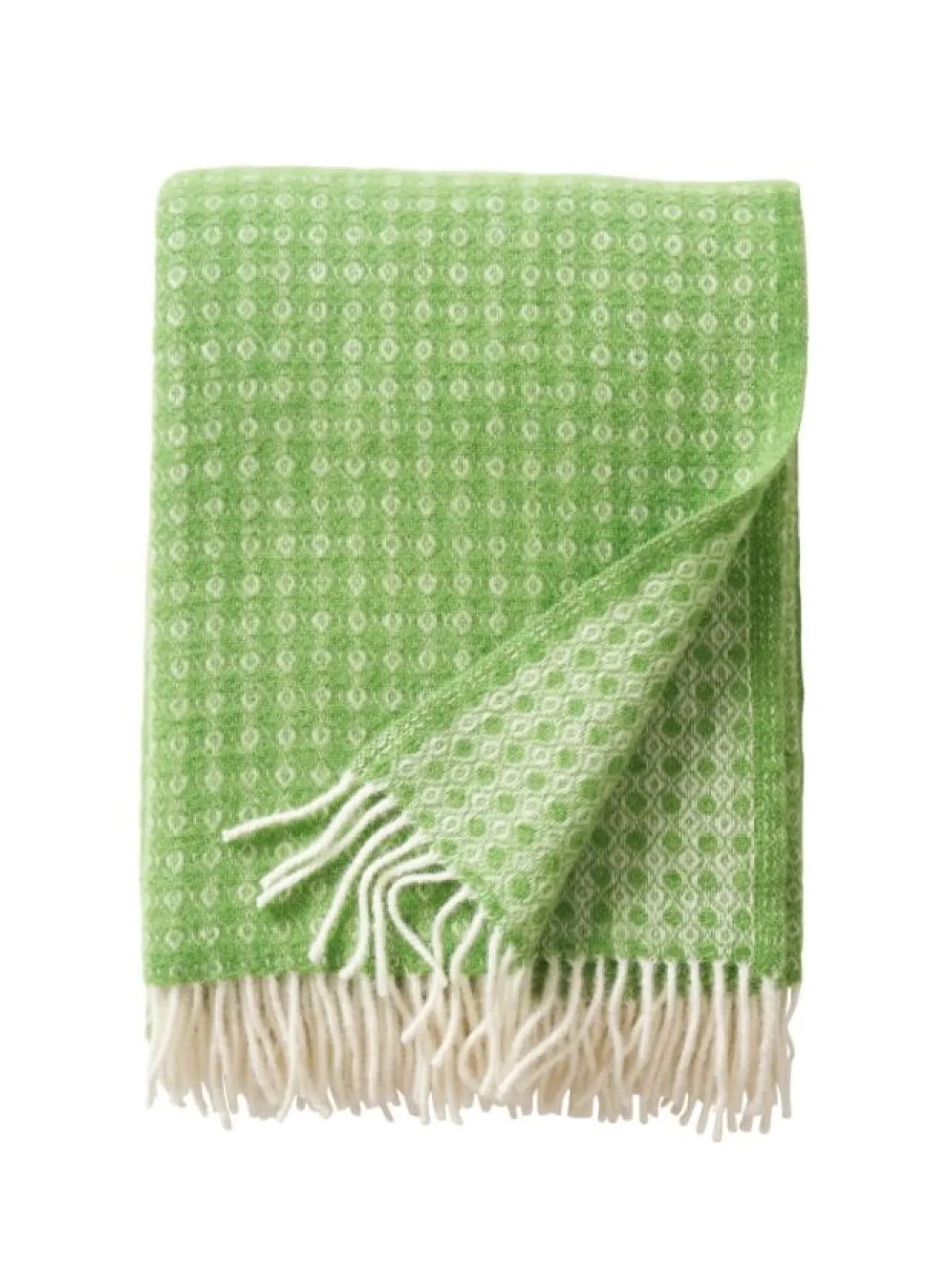 Hot Pläd Loop Filtar & Plädar