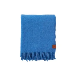 Discount Pläd True 130x180cm Filtar & Plädar|Sommarfavoriter