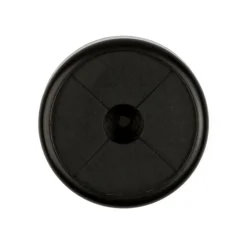 Discount Pluring svart Diska & Städa|Köksinredning