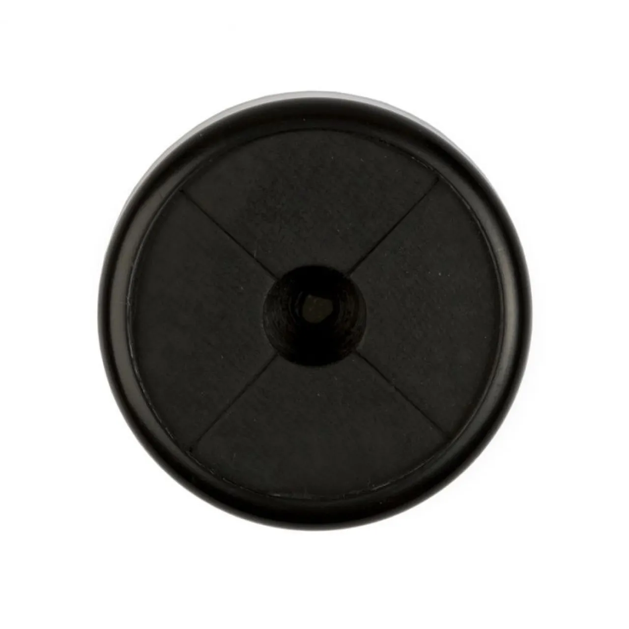 Discount Pluring svart Diska & Städa|Köksinredning