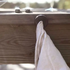 Discount Pluring svart Diska & Städa|Köksinredning