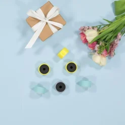 Sale Pluring Turkos Diska & Städa|Köksinredning