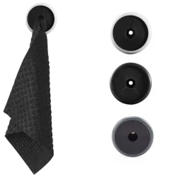 Online Pluring vit Diska & Städa|Köksinredning