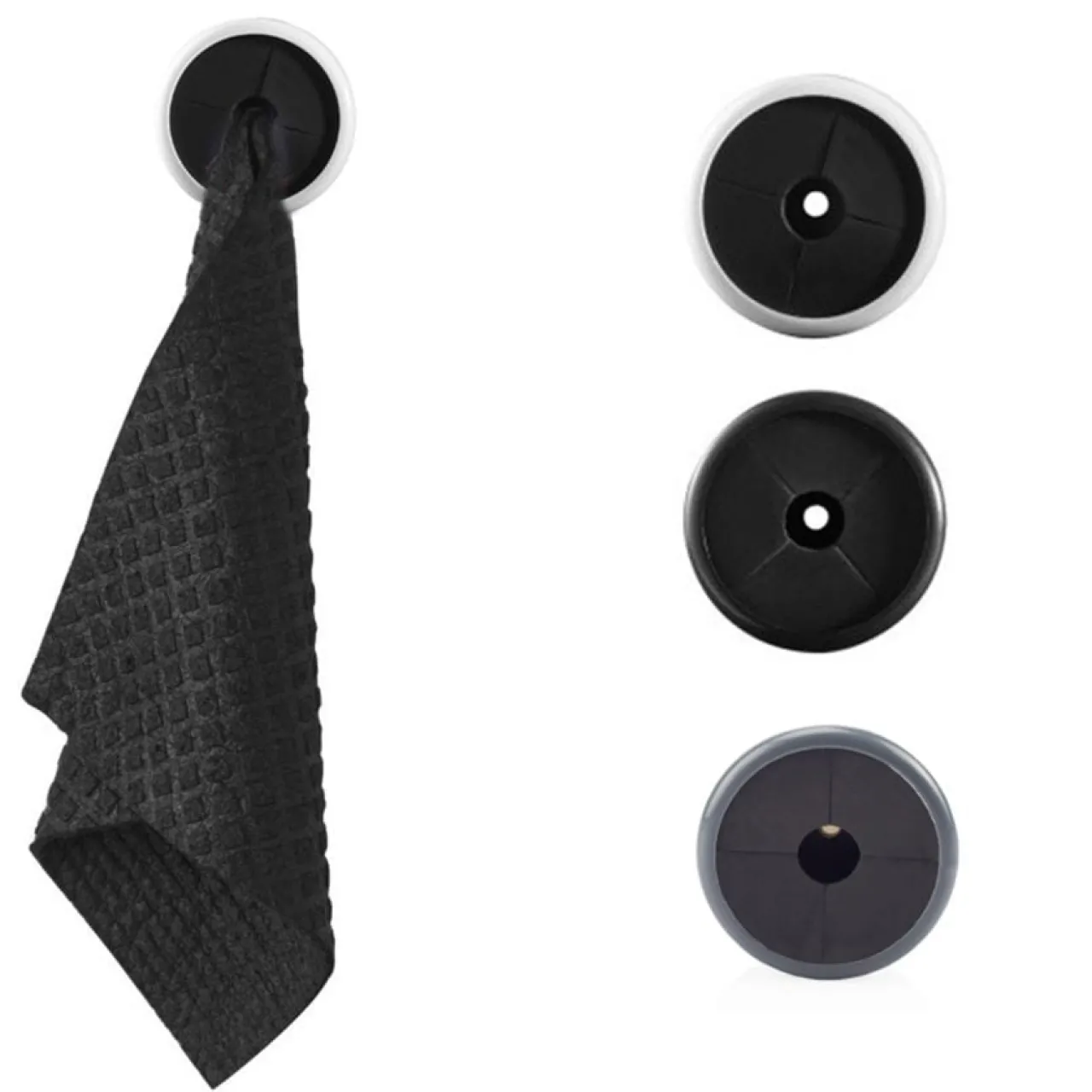 Online Pluring vit Diska & Städa|Köksinredning