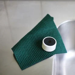 Online Pluring vit Diska & Städa|Köksinredning