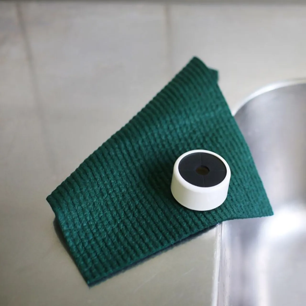 Online Pluring vit Diska & Städa|Köksinredning