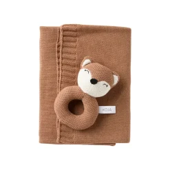 Sale Present Baby Maja Barn Leksaker|Barnrum