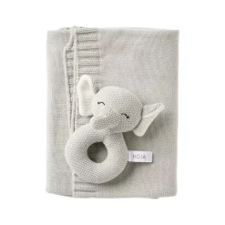 Sale Present Baby Maja Barn Leksaker|Barnrum