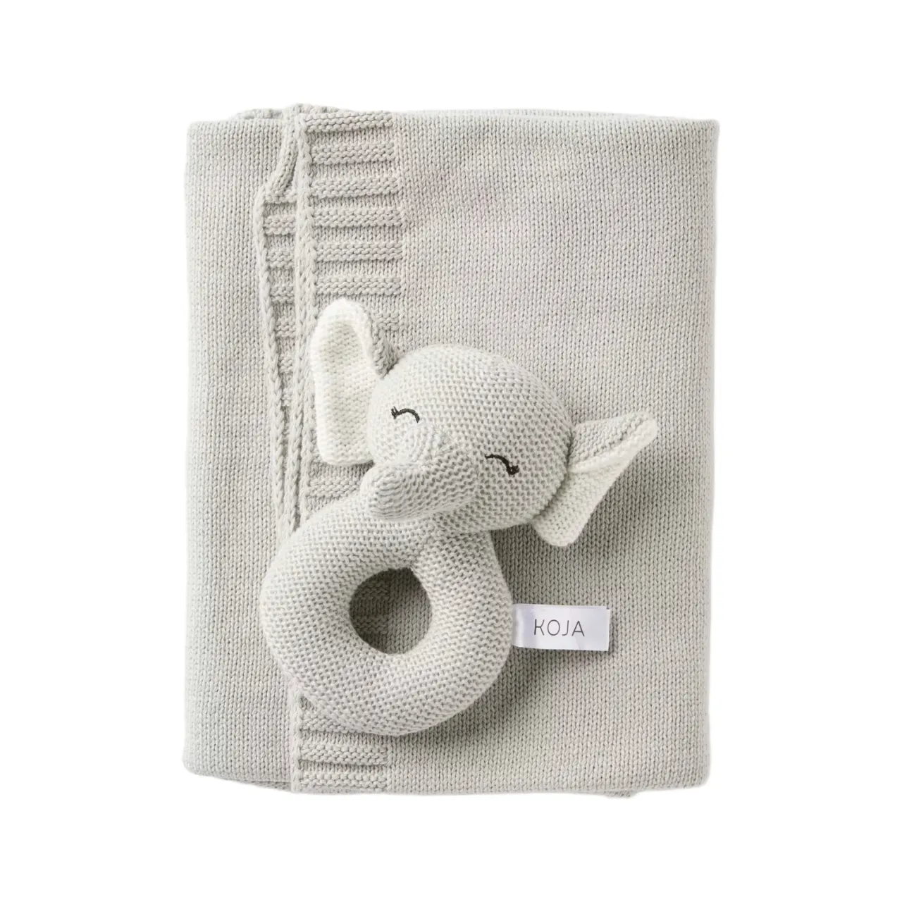 Sale Present Baby Maja Barn Leksaker|Barnrum