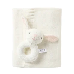 Sale Present Baby Maja Barn Leksaker|Barnrum