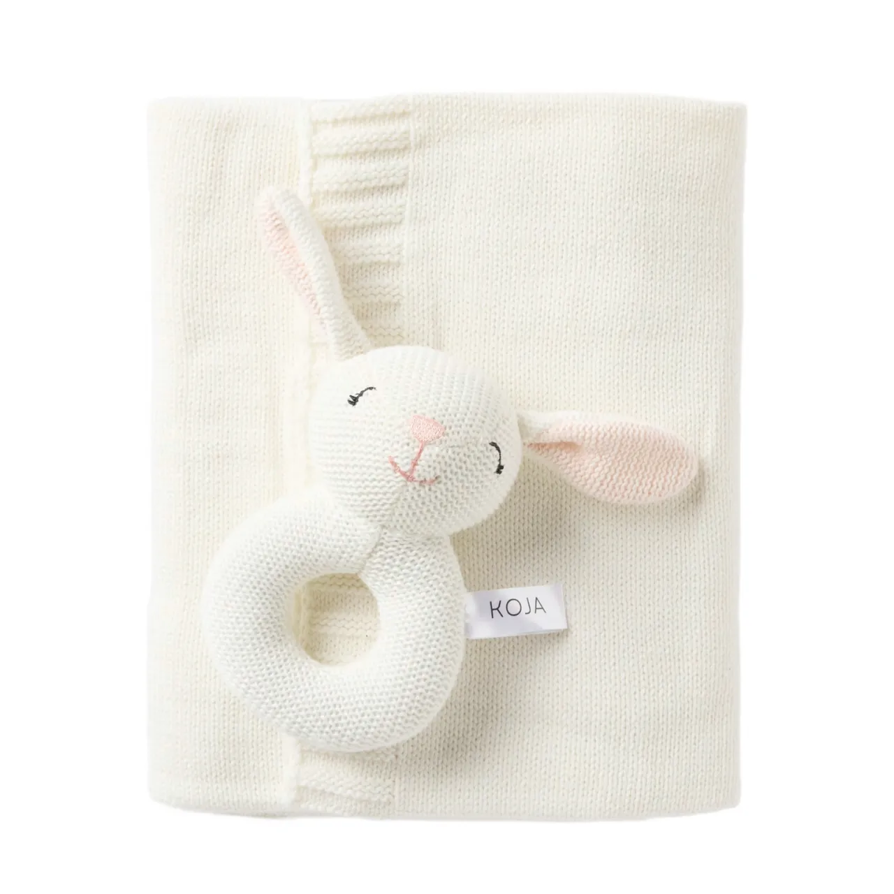 Sale Present Baby Maja Barn Leksaker|Barnrum