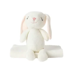 Clearance Presentbox Olivia Barn Leksaker|Barnrum