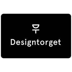 Outlet Presentkort 500 kr Julklappstips|Adventspresenter