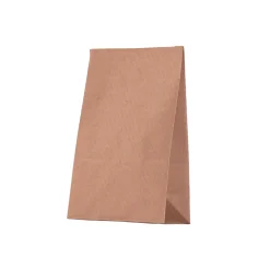 Best Presentpåse Liten Adventspresenter