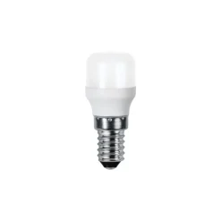 New Päronlampa E14  LED Opaque Lampor|Glödlampa